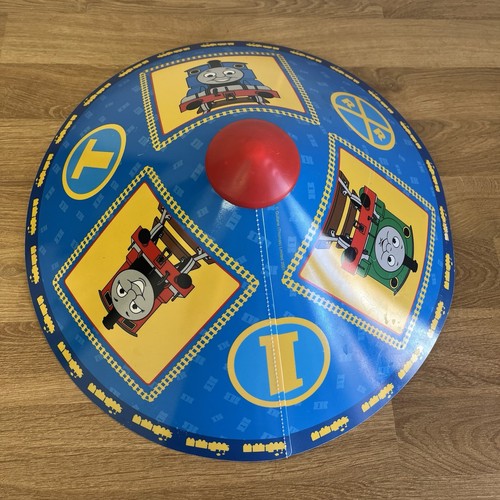 Thomas the tank engine vintage - thomas,