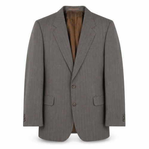Mens odermark size jacket - size, 44