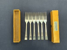 Vintage lee wigfull - wigfull, silver