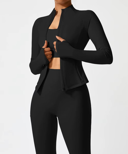 Women ladies piece yoga - ladies, suit