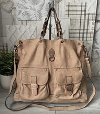 Genuine Mulberry Tillie Bag