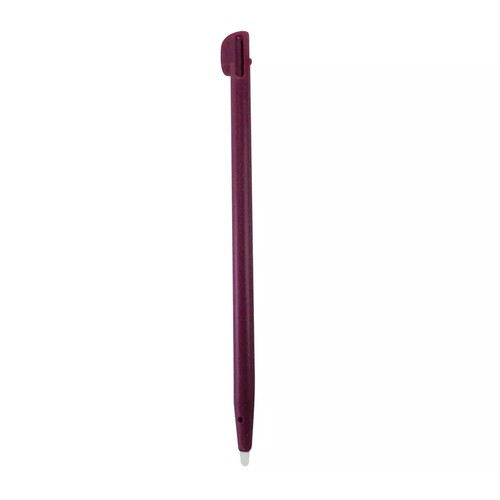 For nintendo dsi - for,