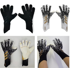 Thickened Goalkeeper Gloves