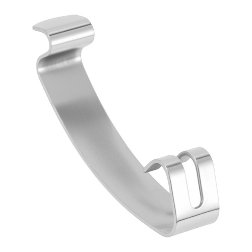 Air filtel housing - air,