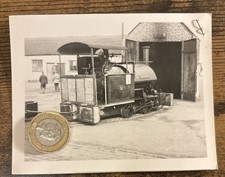 3936. ENGLAND BICC ERITH 6.5