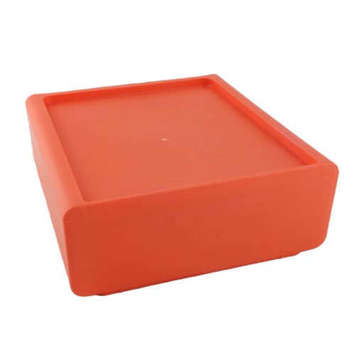 Bafovy desktop storage - desktop,