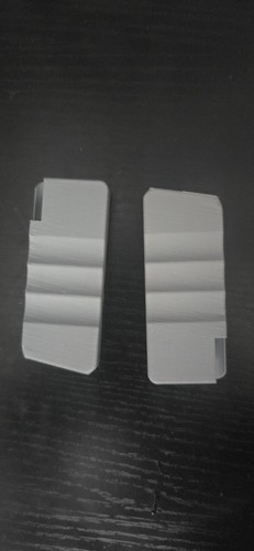 Motorhome swivel seat - swivel,
