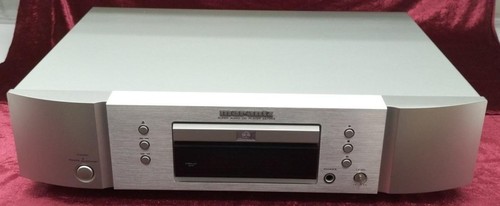 Marantz sa7003 sacd player - marantz,