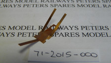 Lima 71-2015-000 Motor Pickup