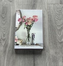 Paper style Shabby Chic