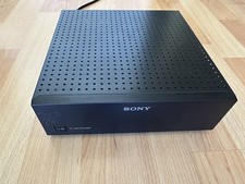 Sony TA-SA500WR S-Air Wireless