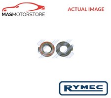 CLUTCH RELEASE BEARING