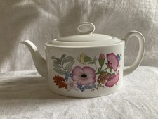 Rare   WEDGWOOD  'Meadow