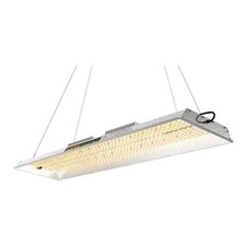 X2 Mars Hydro TSL 2000 Full Spectrum 2000W LED Grow Lights 