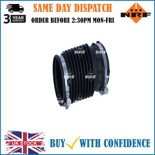 For ford transit courier - for,