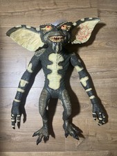 Gremlins Stripe -  Trick or