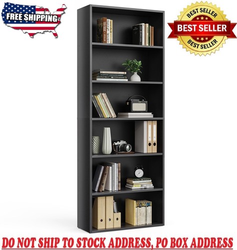Bookshelf tier storage shelf - storage,