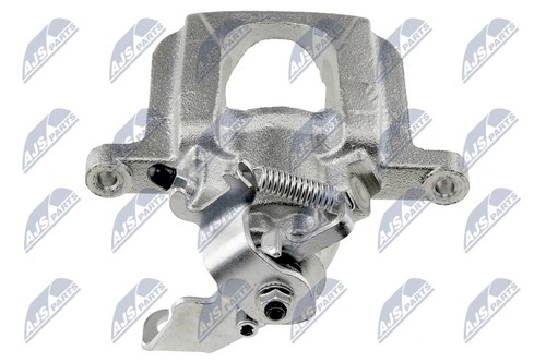 Fits nty hzt 023 ham - fits,