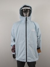 Mens The North Face Build Up
