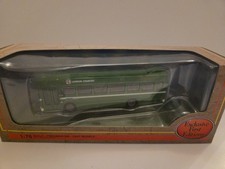  EFE 14407 London Country NBC