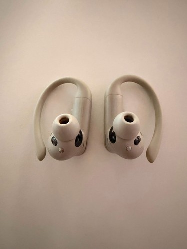 Beats powerbeats pro true - beats, 2