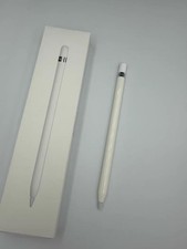 Stylus for Apple iPad - Apple