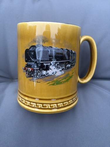 Rare vintage britannia designs - britannia,