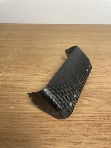 Formula carbon fibre aero - formula, 1