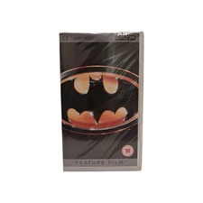 Batman UMD Video PSP Brand New