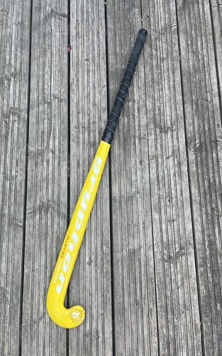 Gryphon elan hockey stick - gryphon, 36.5