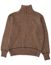 Marlboro Classics Mens Zip