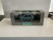 VITESSE 571 MORRIS MINI MINOR