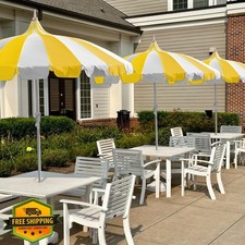 Funsite 8Ft Patio Pagoda