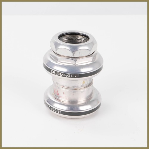Nos shimano 7400 dura ace - hp-7400,