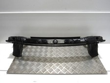 JAGUAR XF 2015-20 FRONT TOP CROSS MEMBER GX7317859AD                       S9863