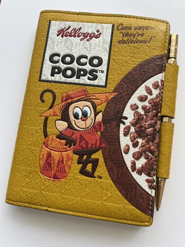 Anya hindmarch coco - anya,