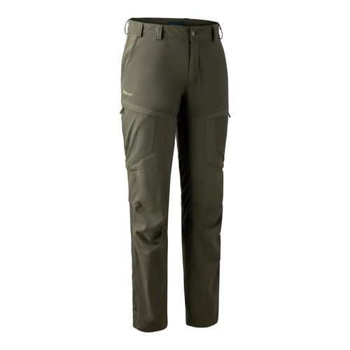 Deerhunter strike extreme - deerhunter,