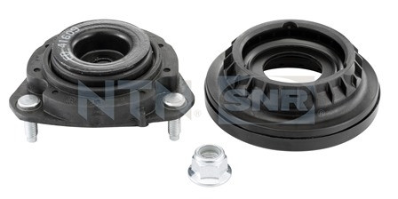 Front snr kb652 repair kit - front,