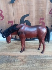Vintage Pedigree Sindy Doll