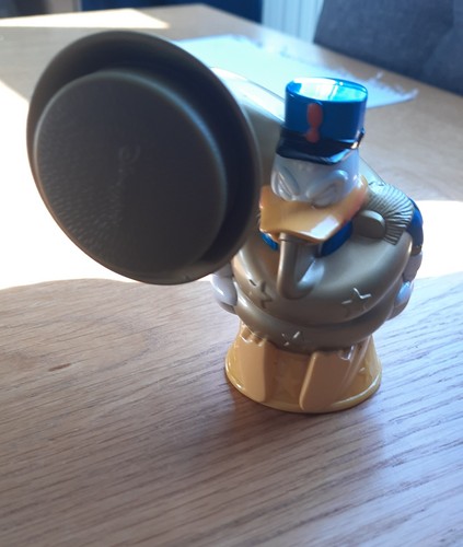 Rare vintage 2001 disney - rare,