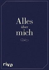 Alles über mich: 1000 Fragen by Tripolina, David | Book | condition good
