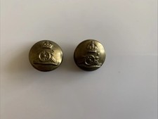 Two 19th C Victorian Royal