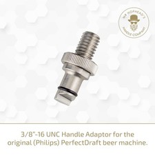 PerfectDraft Handle Adaptor