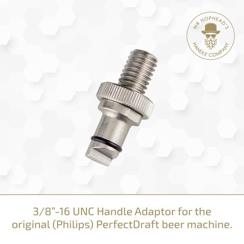 Perfectdraft handle adaptor - perfectdraft,