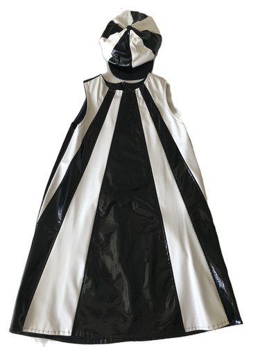Vintage retro 1960s mary quant - vintage,