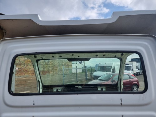 2016 iveco daily 35s11 - 2016, 2.3