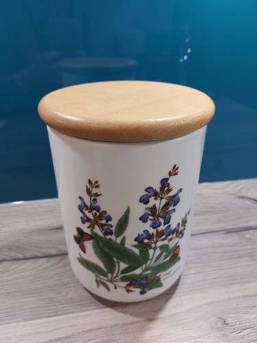 Large royal worcester fine - worcester,