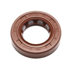139QMB Input shaft Oil Seal
