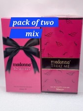 Madonna EDT for Her, So Sweet