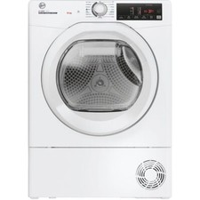 Hoover hre c10te dry 350 - c10te-80,